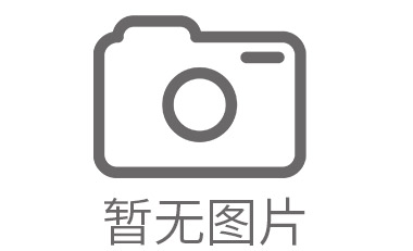 双台子区日常保洁：f服务之家保洁保洁对真皮布艺沙发的清洗规范